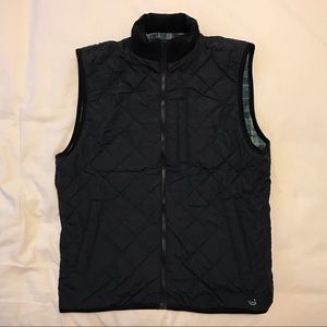Southern Marsh Reversible Vest